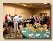 Reunion 2009 107